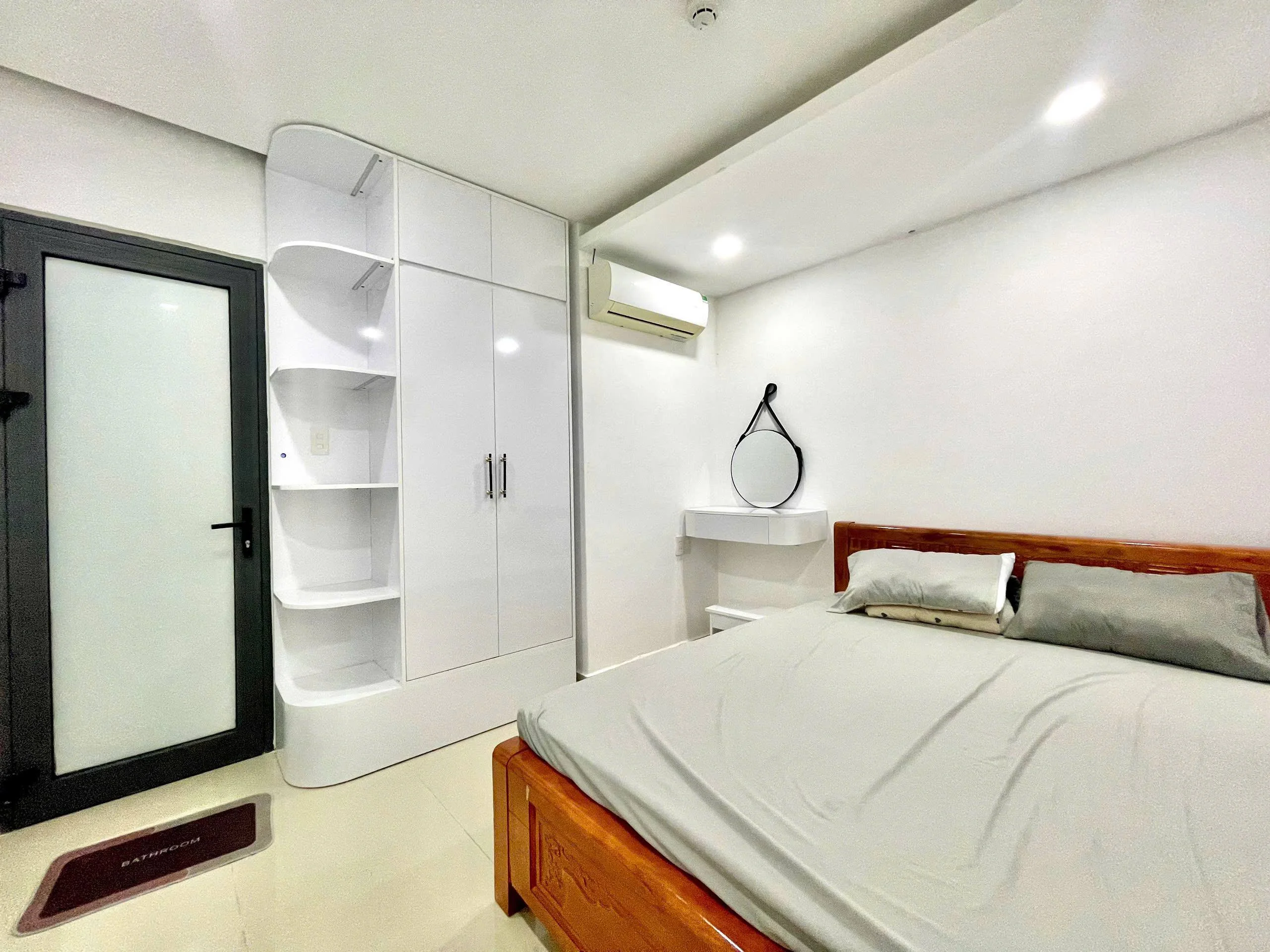 Изображение 8