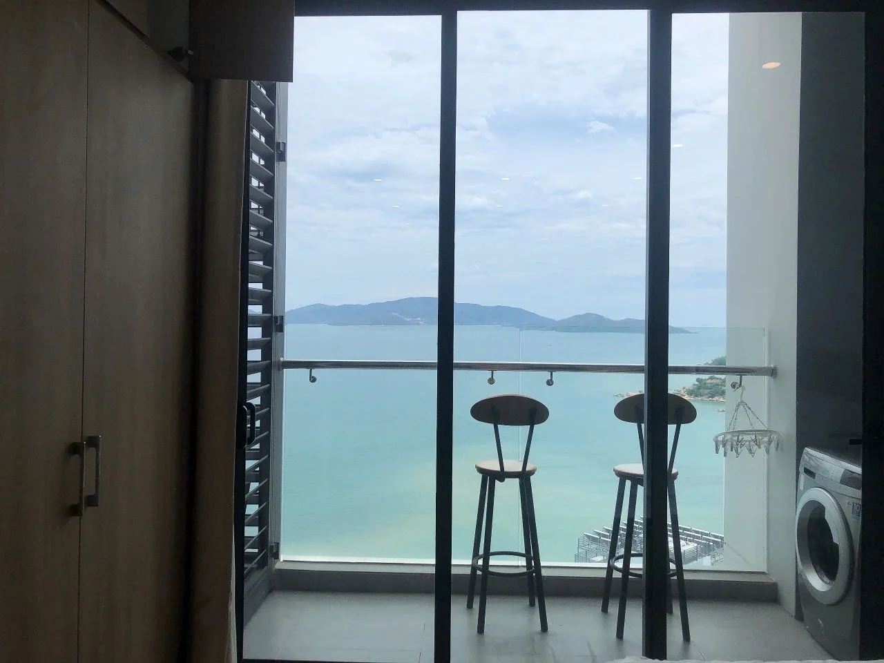 Изображение 7