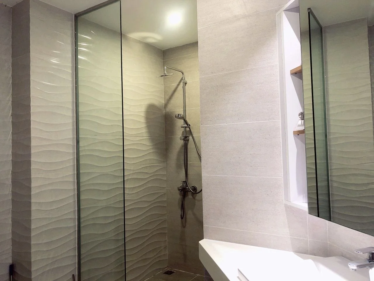 Изображение 10