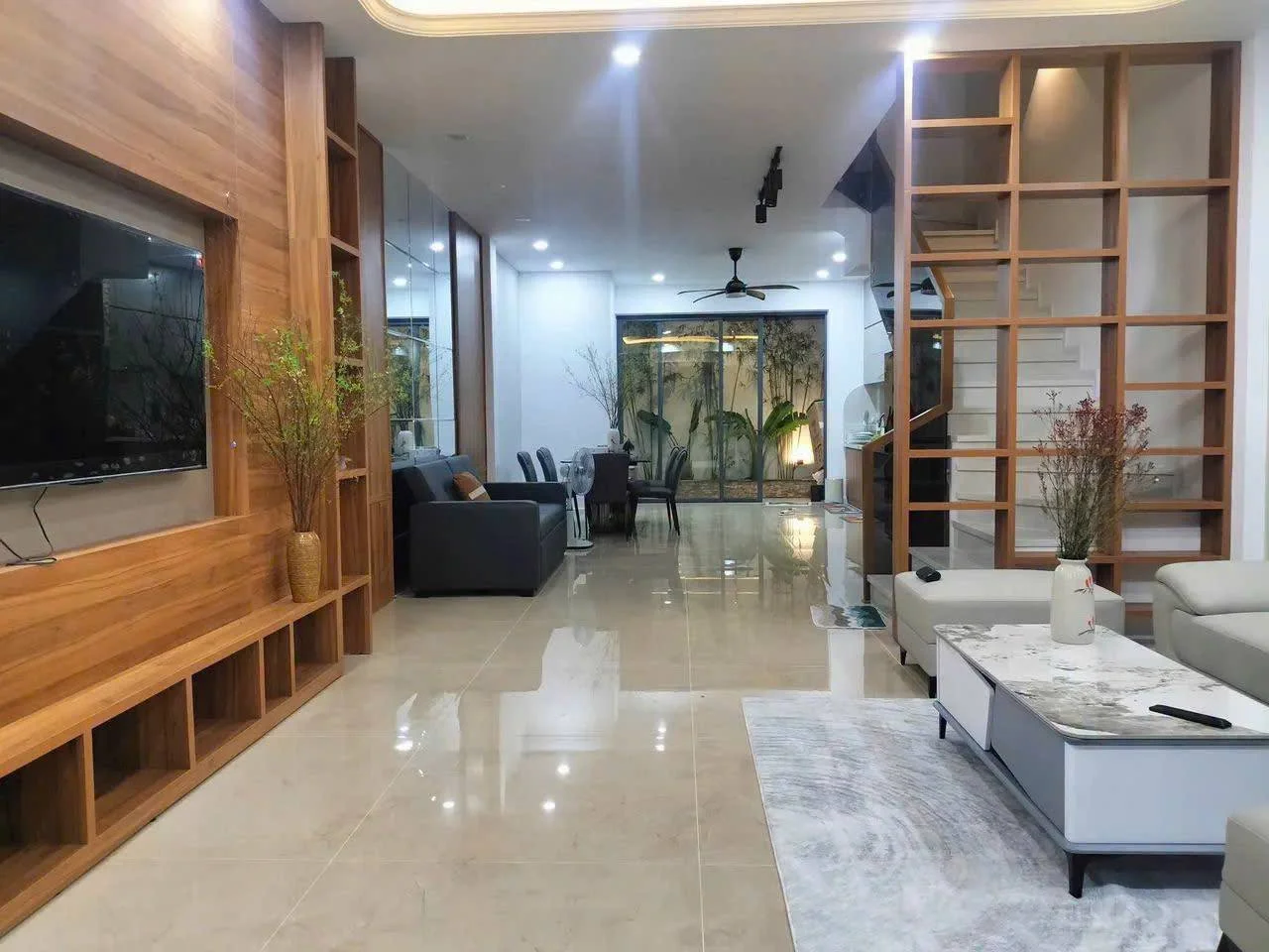 Изображение 9