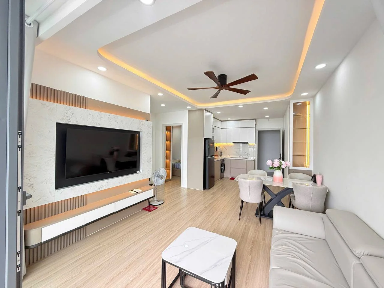 Изображение 7