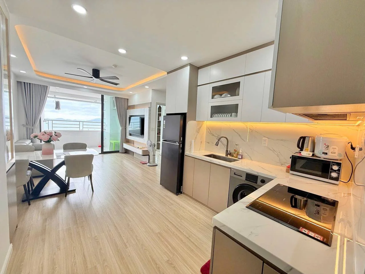 Изображение 8