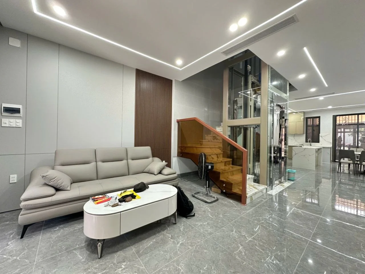 Изображение 8