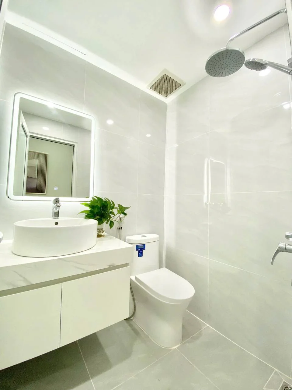 Изображение 7