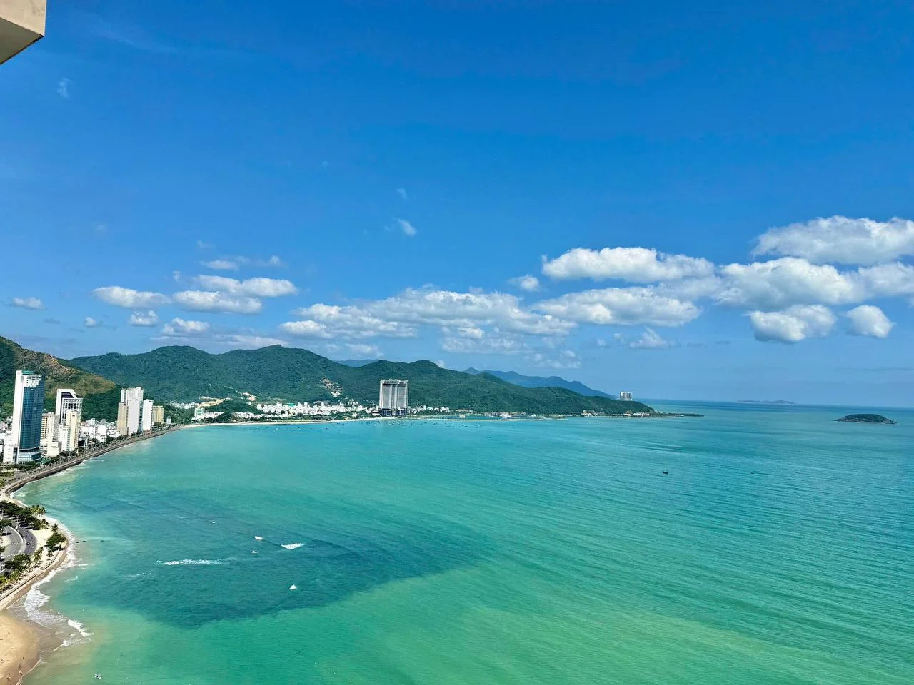 Изображение 8