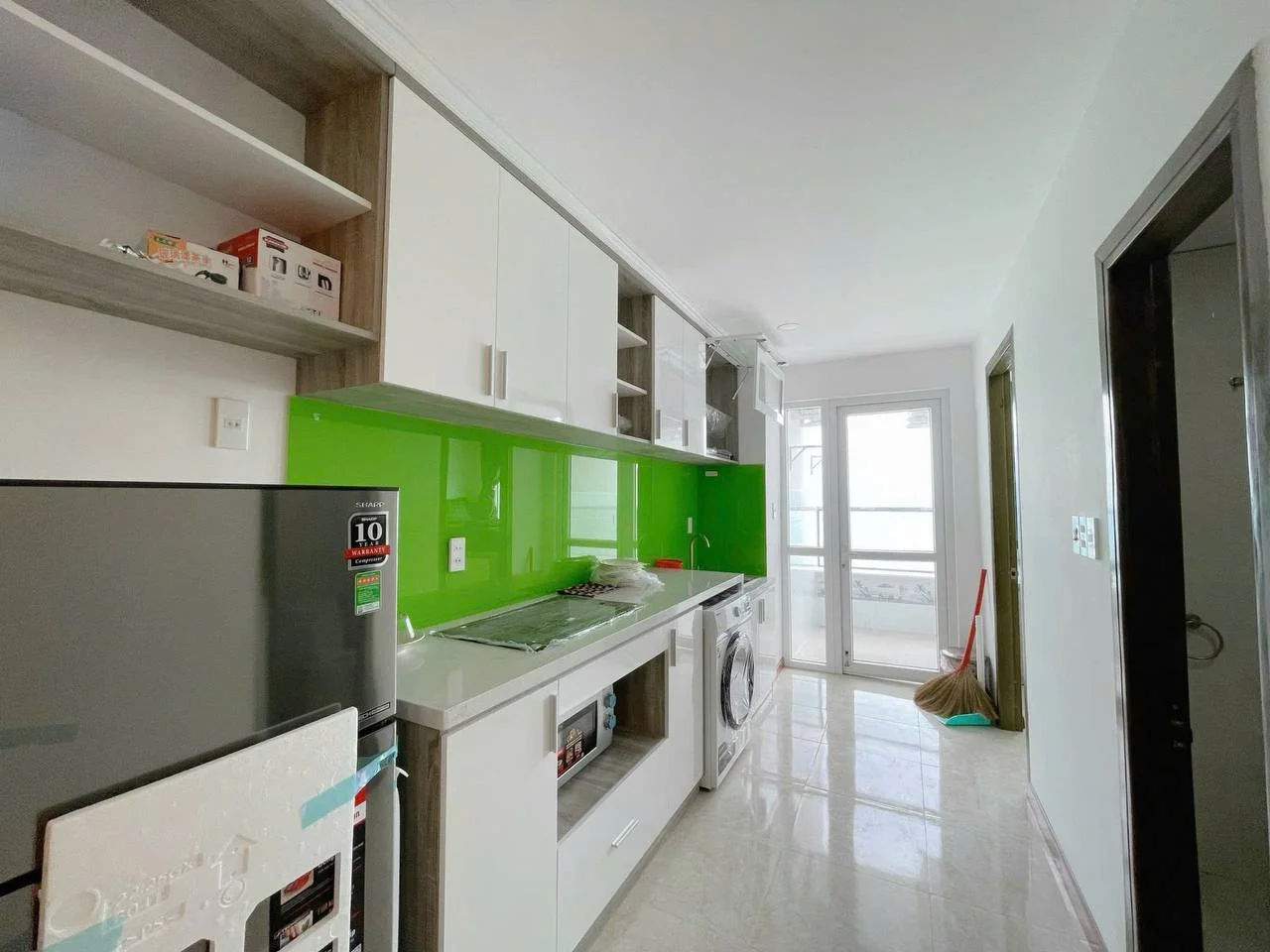 Изображение 2