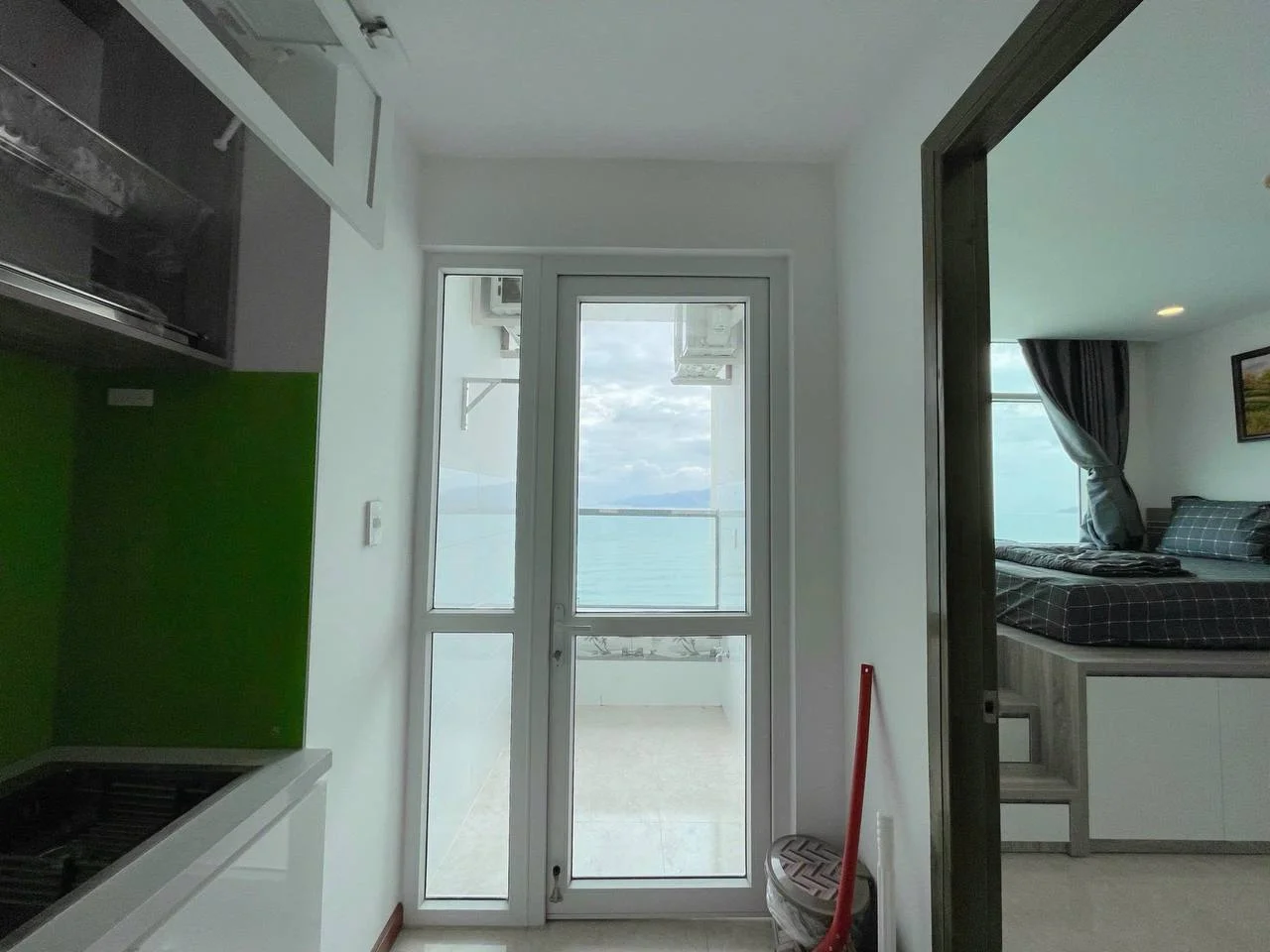 Изображение 7