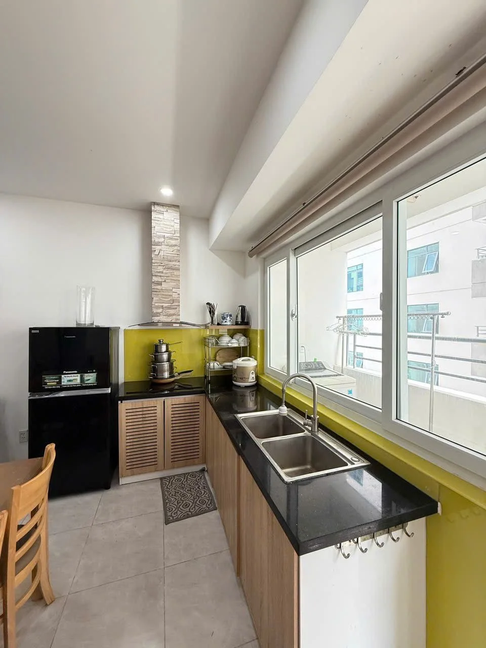 Изображение 7