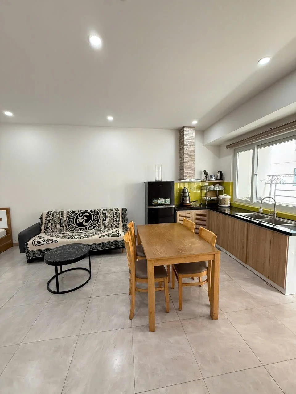 Изображение 9