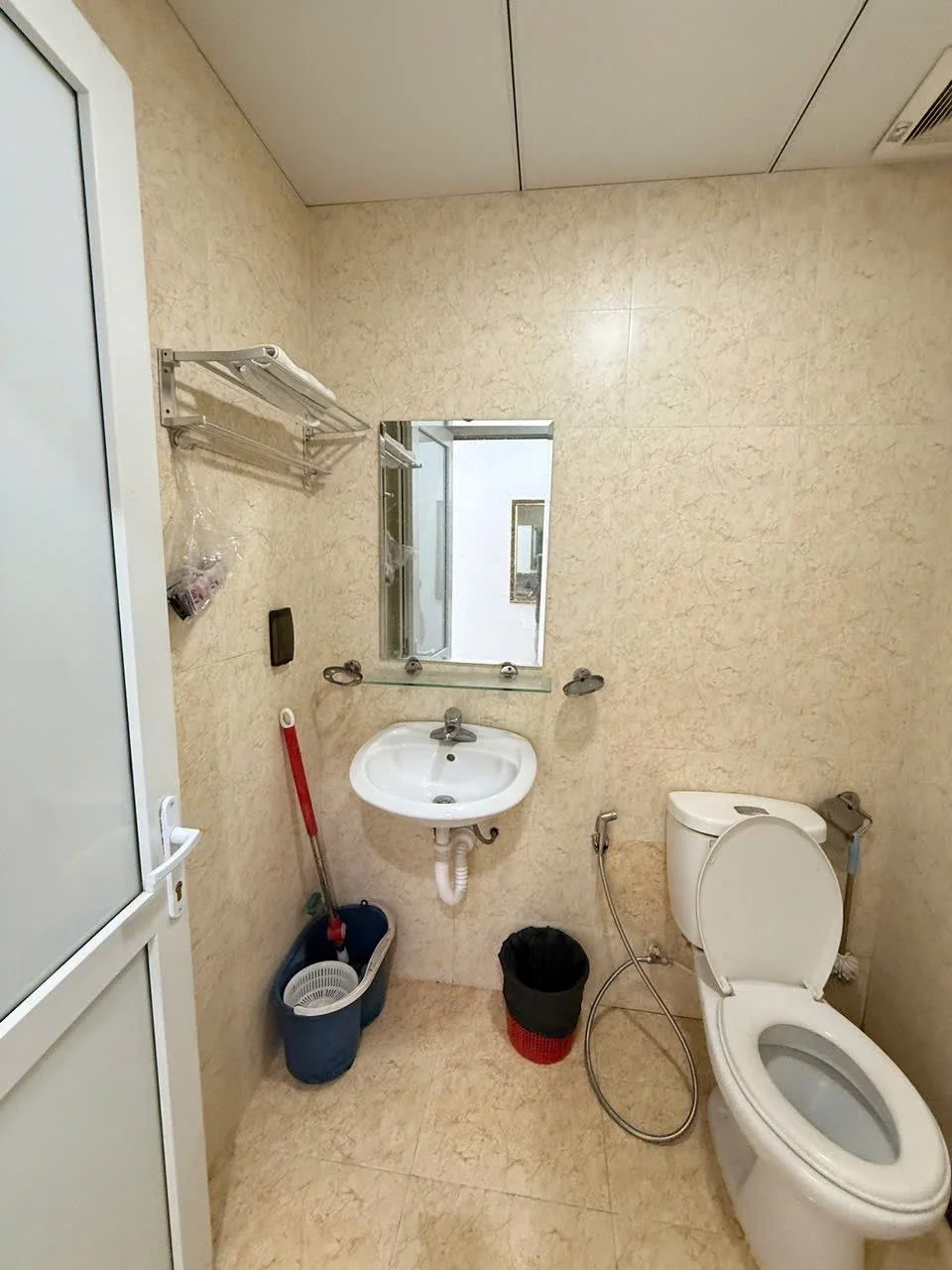 Изображение 10