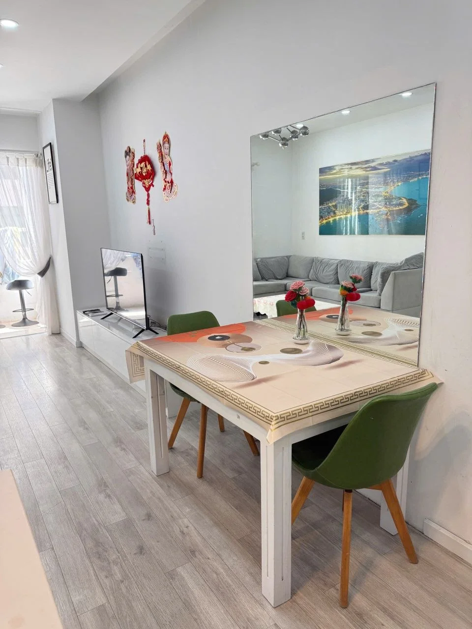 Изображение 7