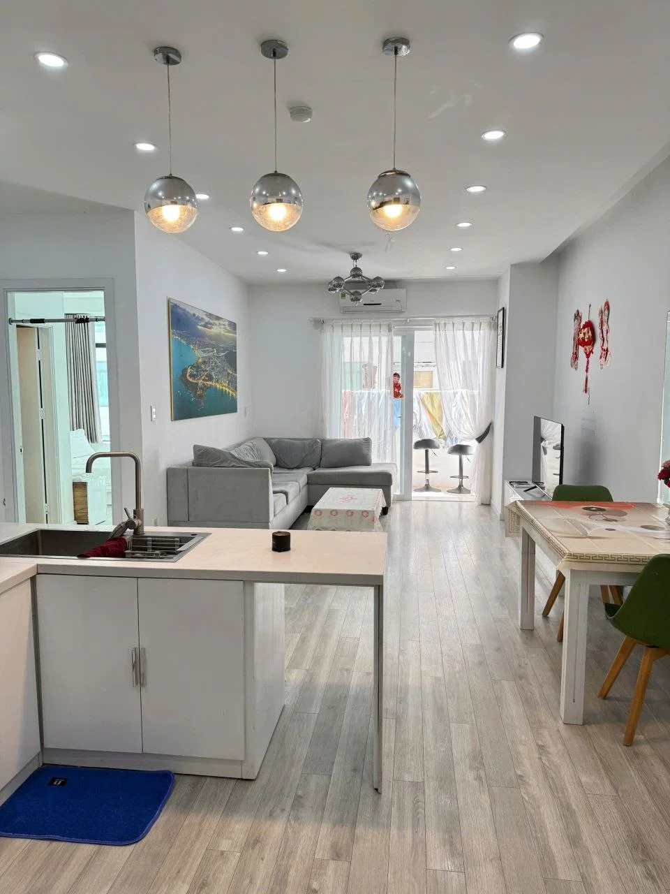 Изображение 8