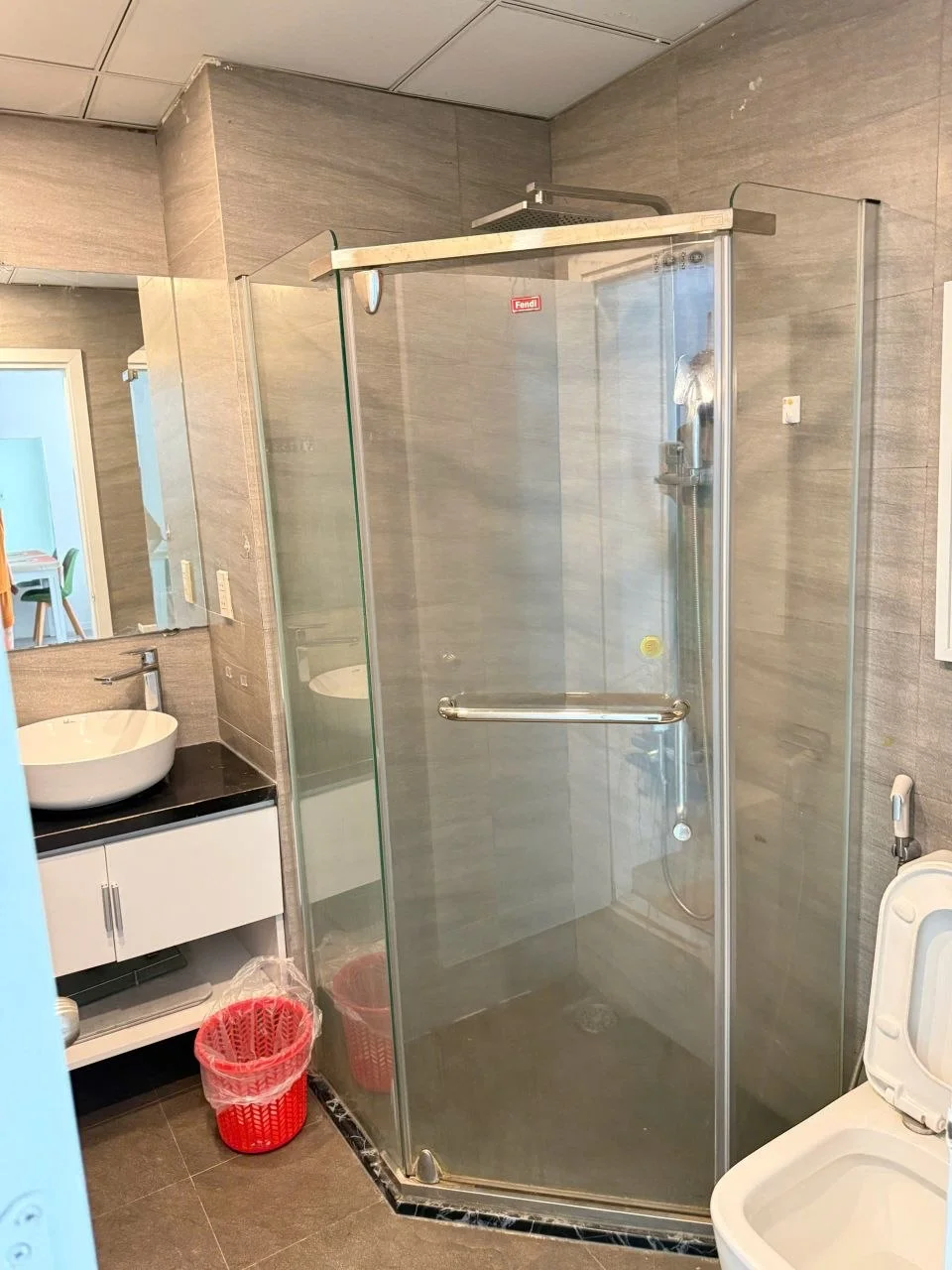 Изображение 9