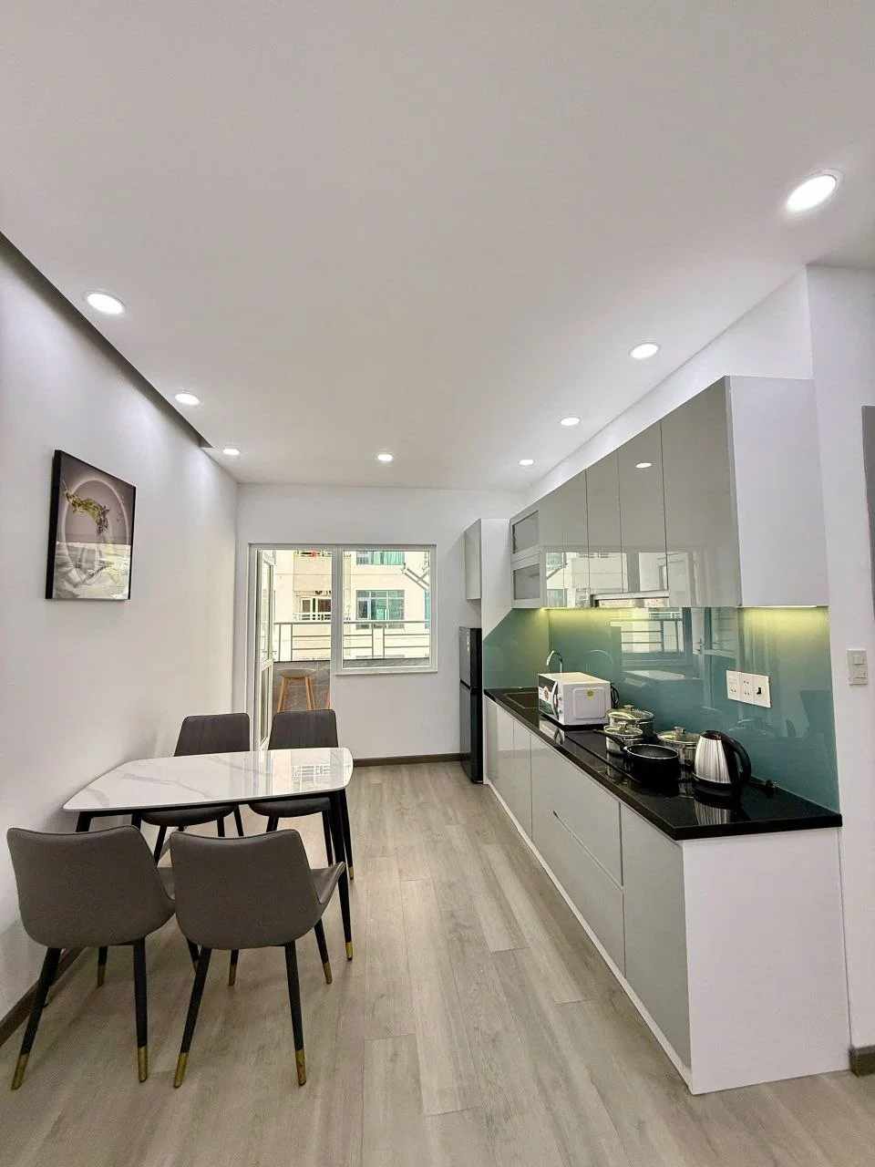 Изображение 7