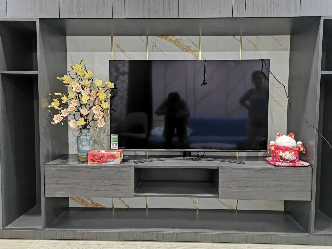 Изображение 4