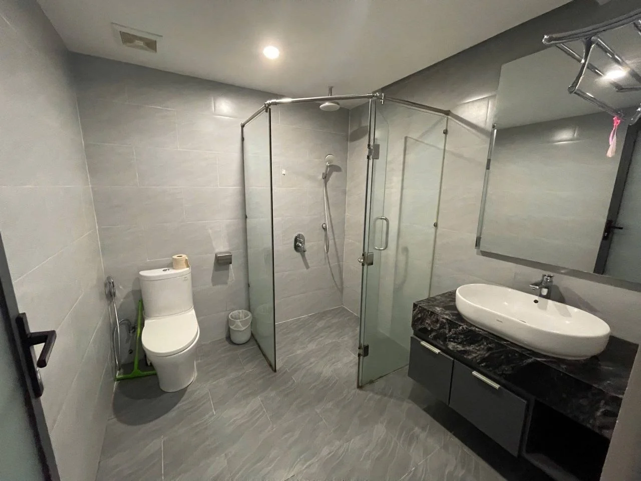 Изображение 7