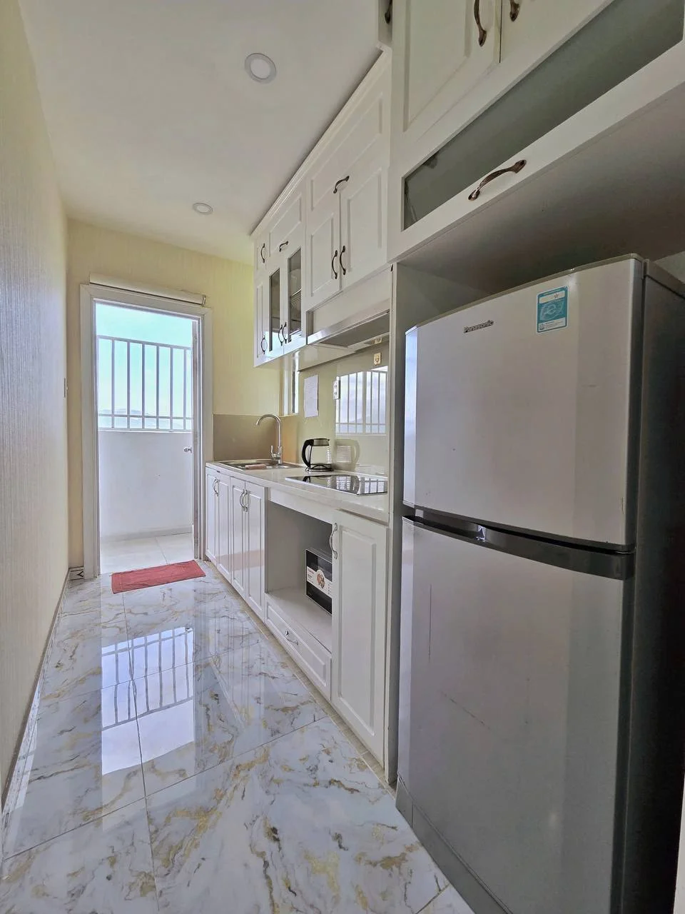 Изображение 7