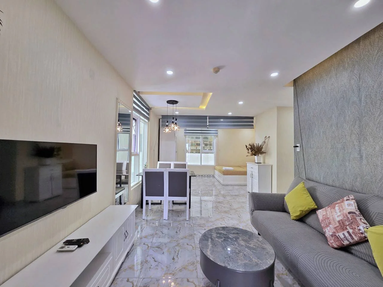 Изображение 8