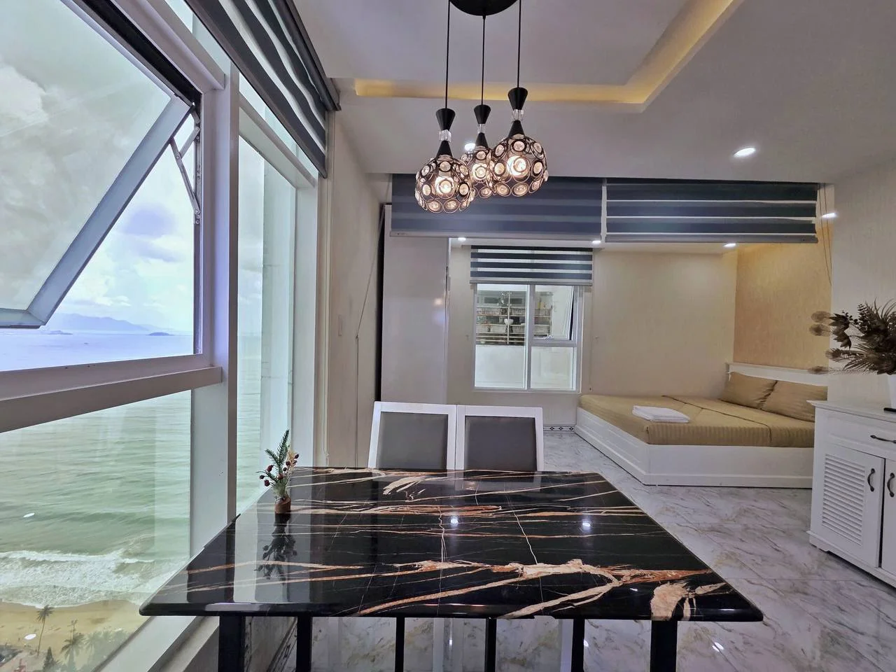 Изображение 9