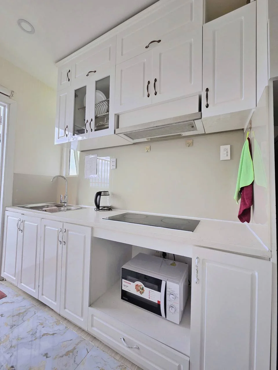 Изображение 10