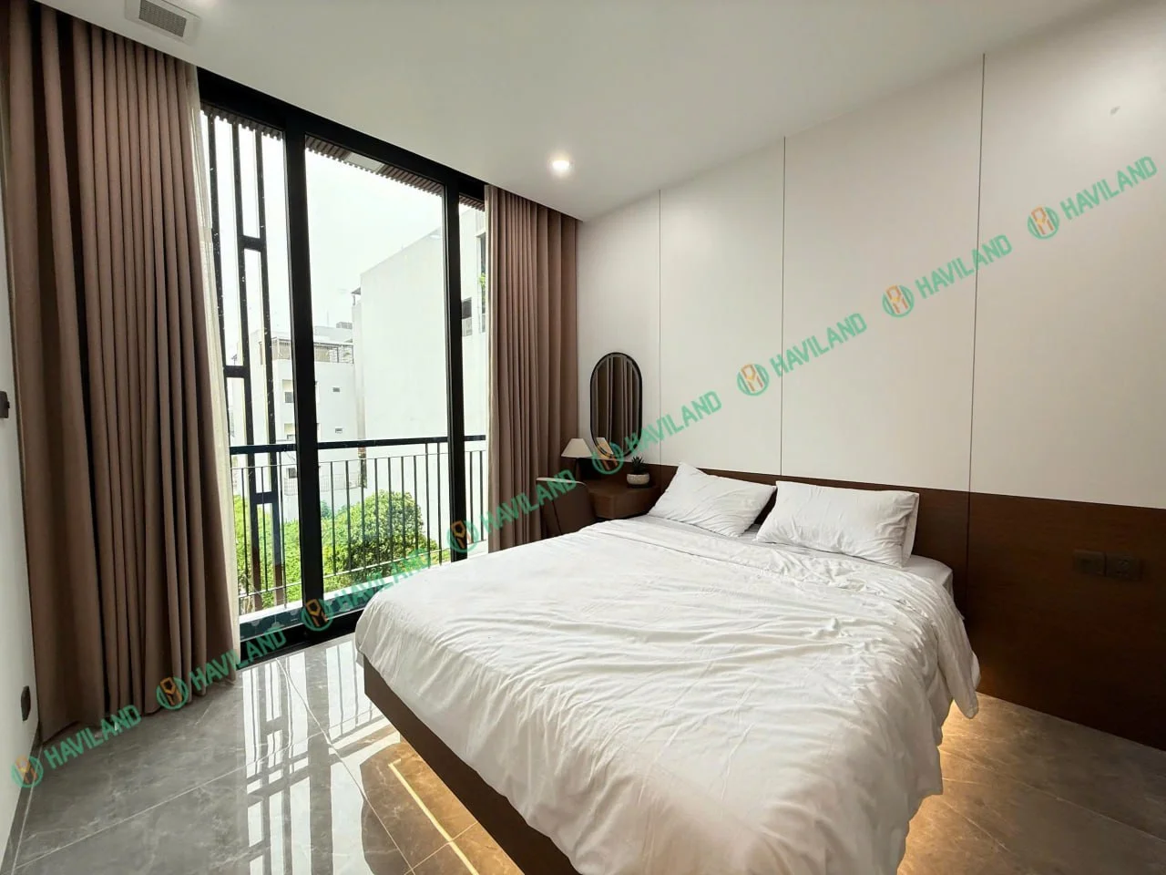 Изображение 9