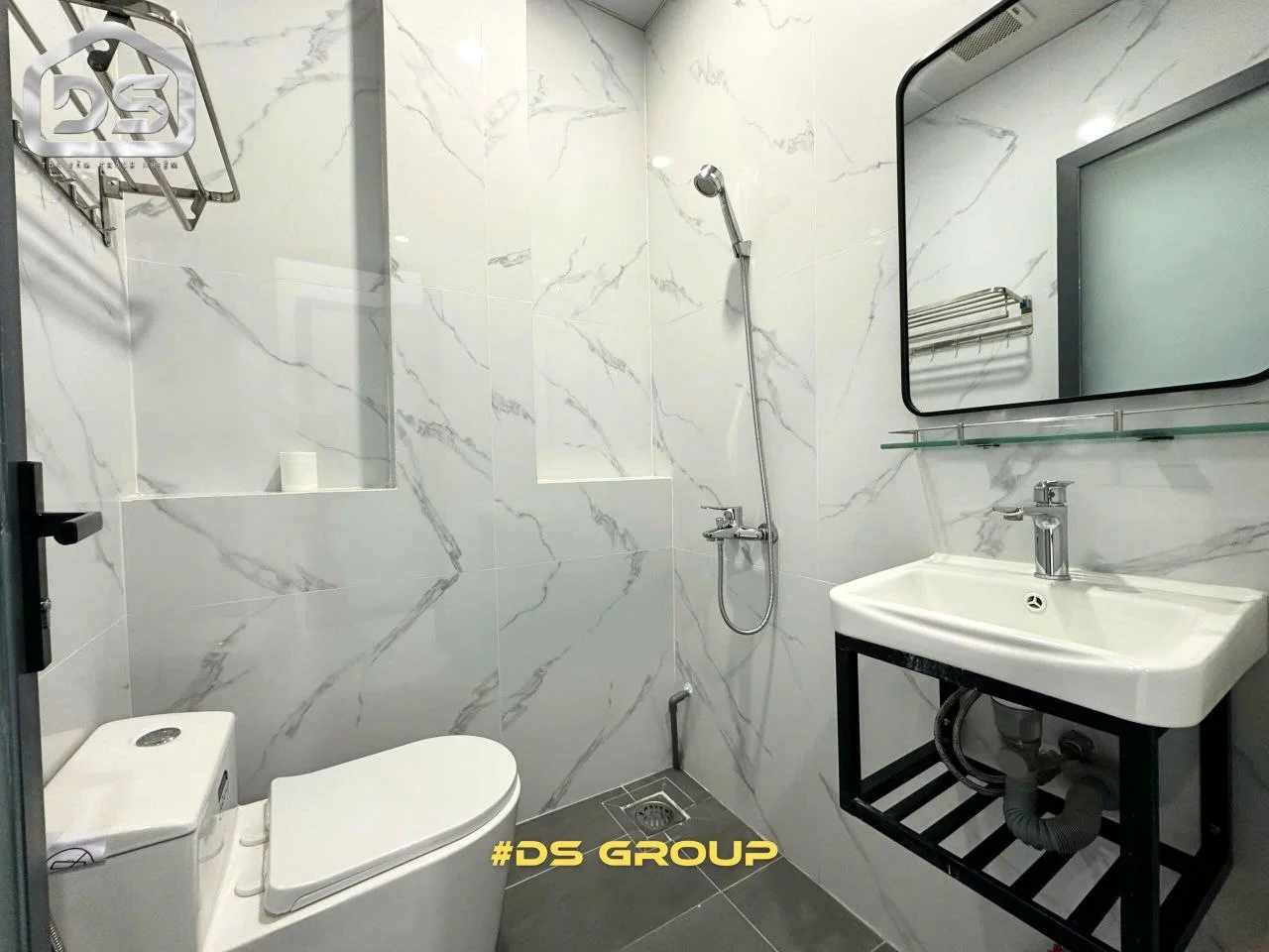 Изображение 6