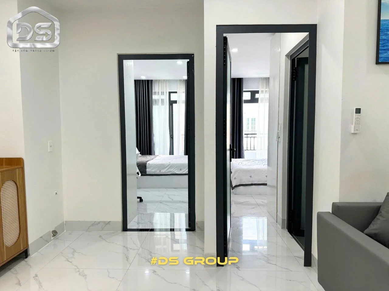 Изображение 7