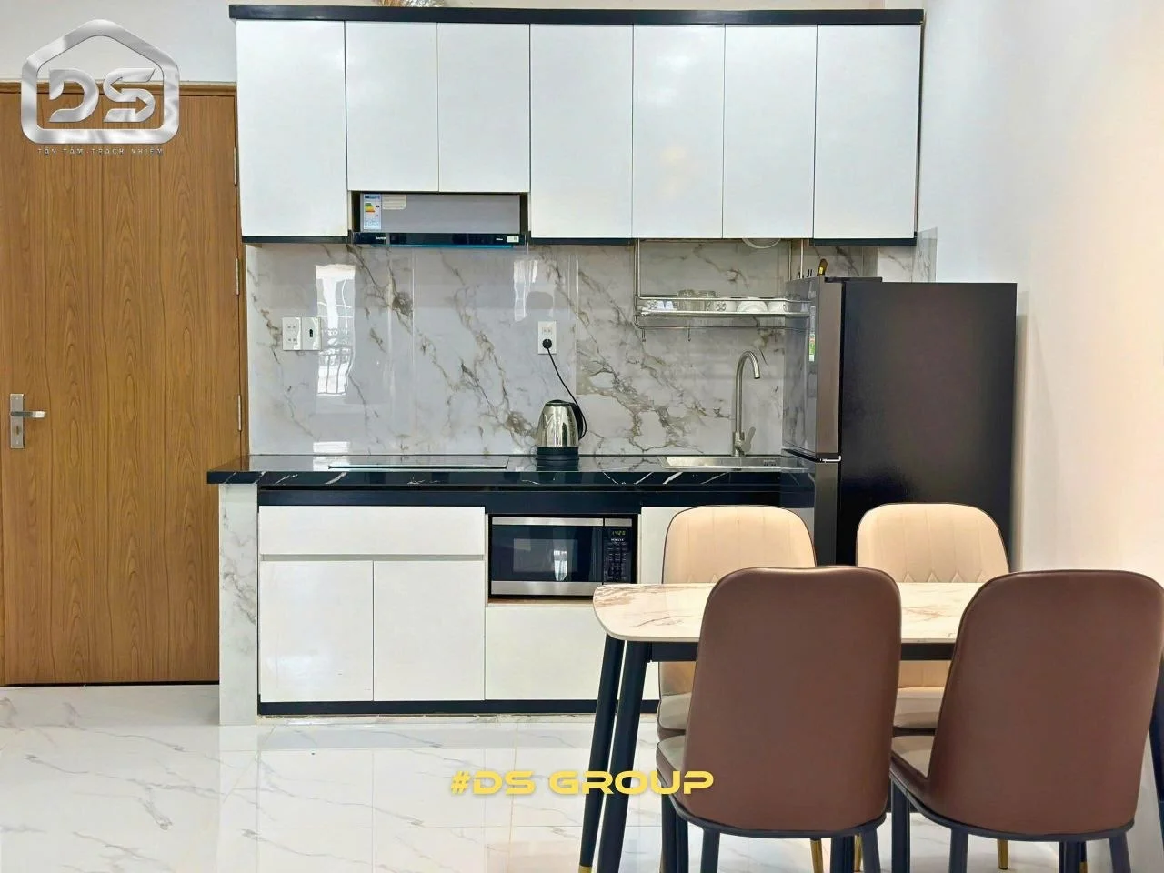 Изображение 9