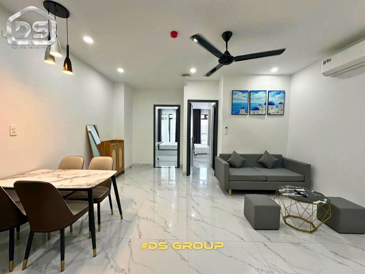 Изображение 10