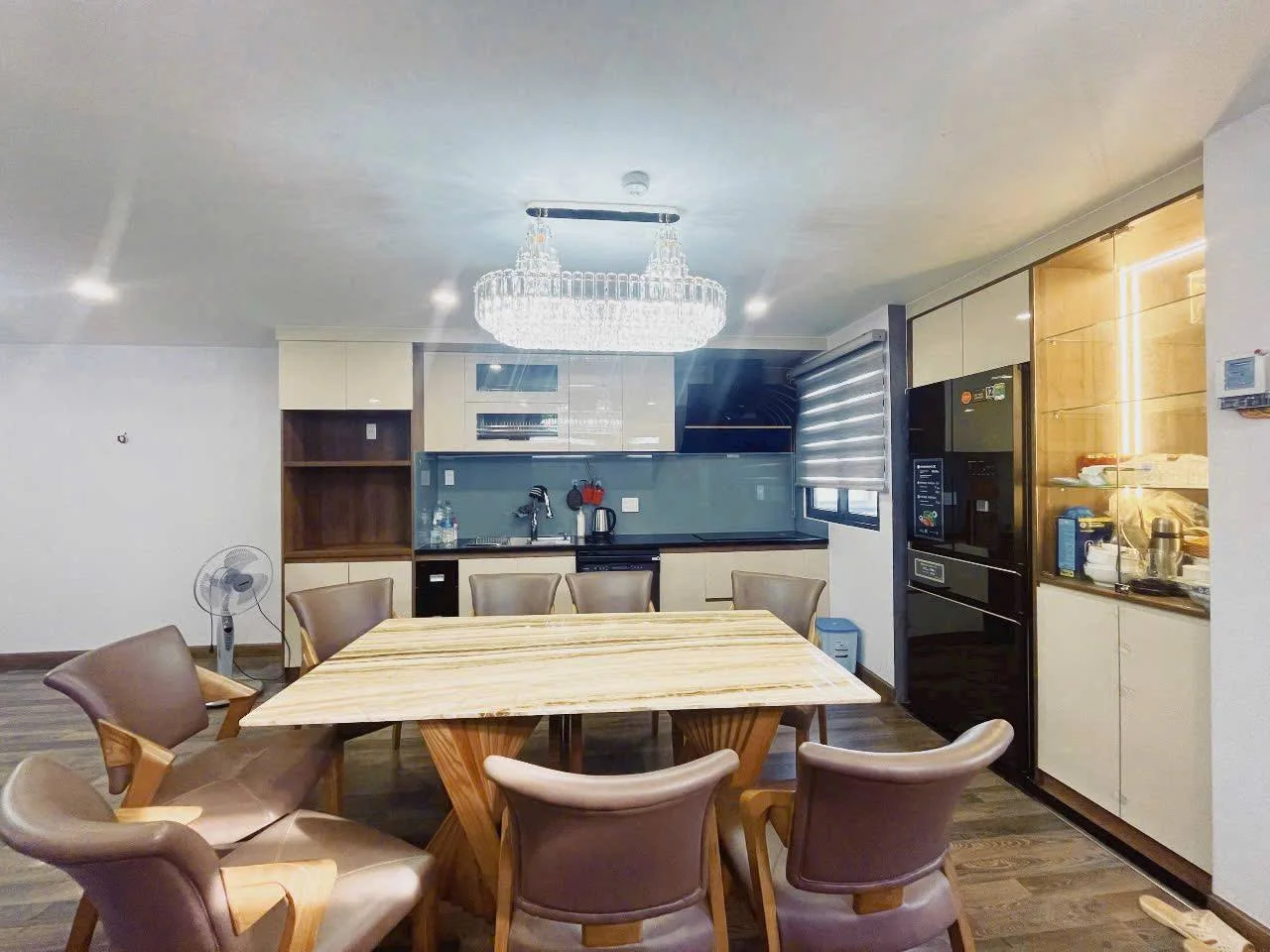 Изображение 7