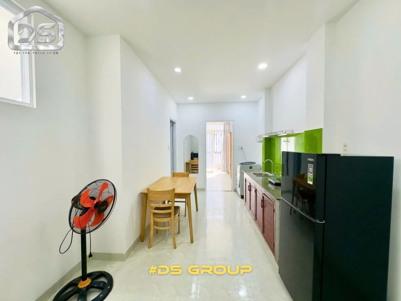 Изображение 5