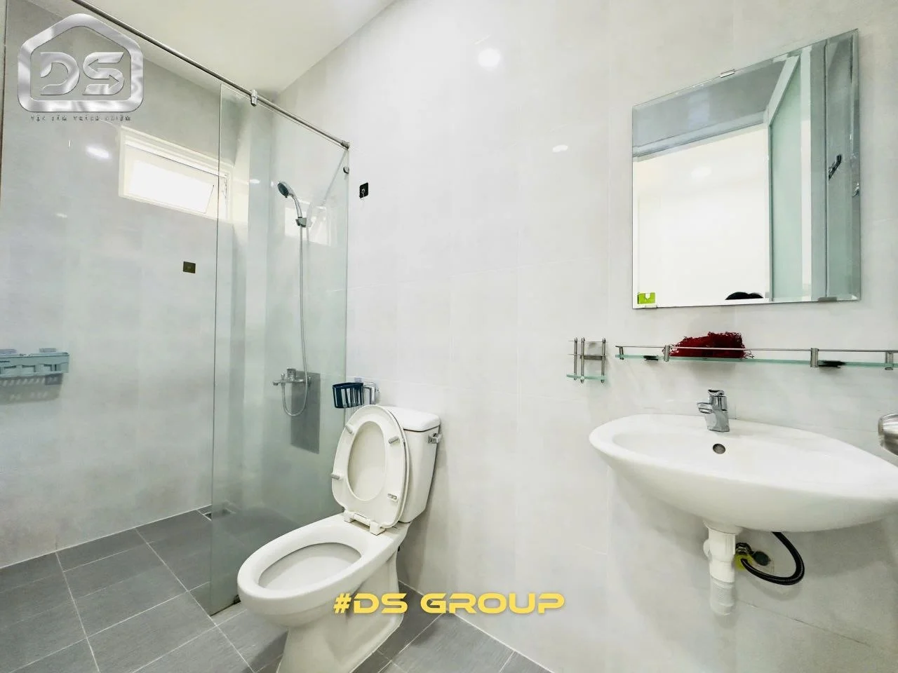 Изображение 7