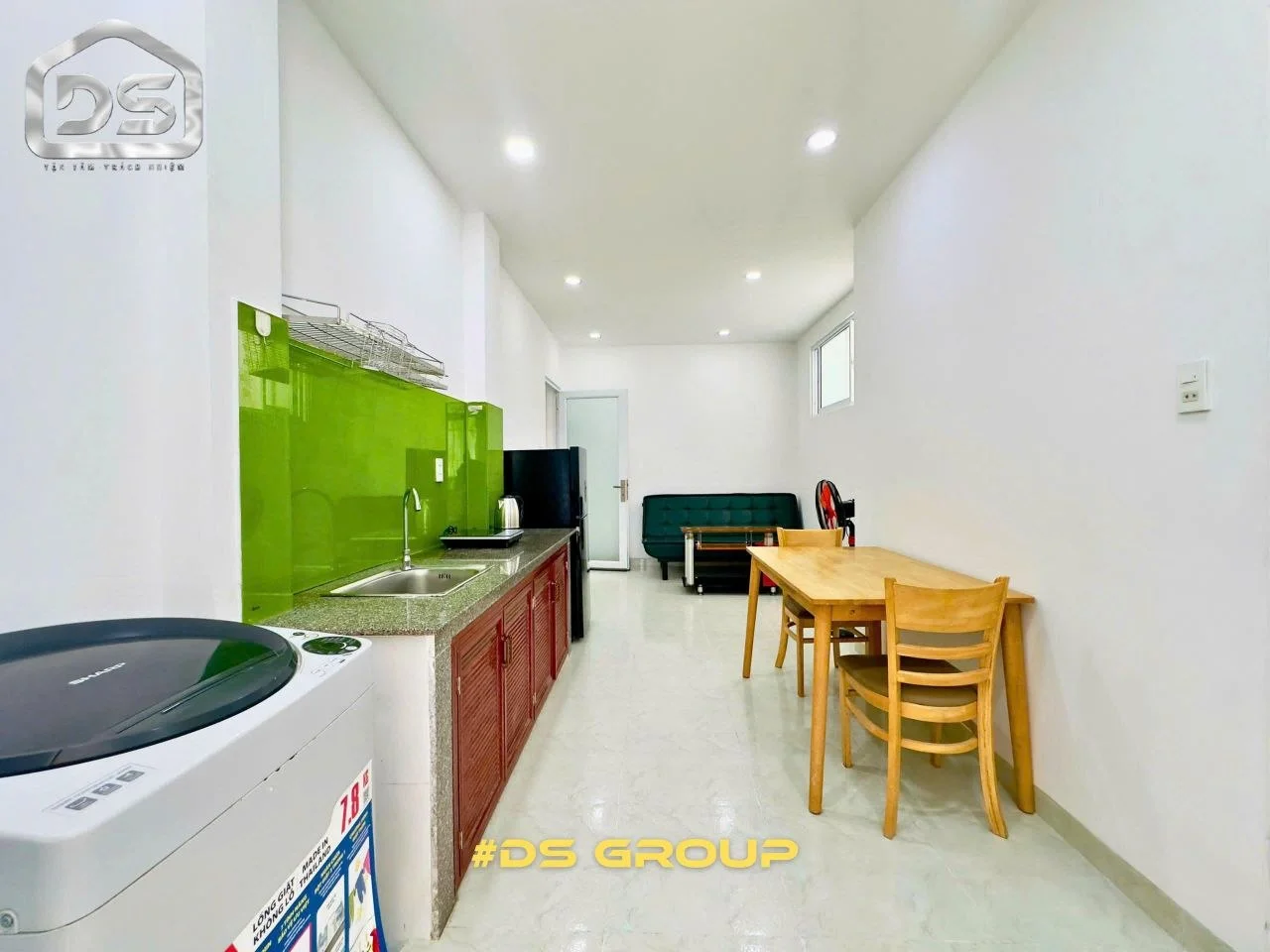 Изображение 8