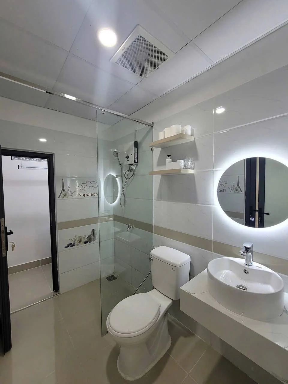 Изображение 5