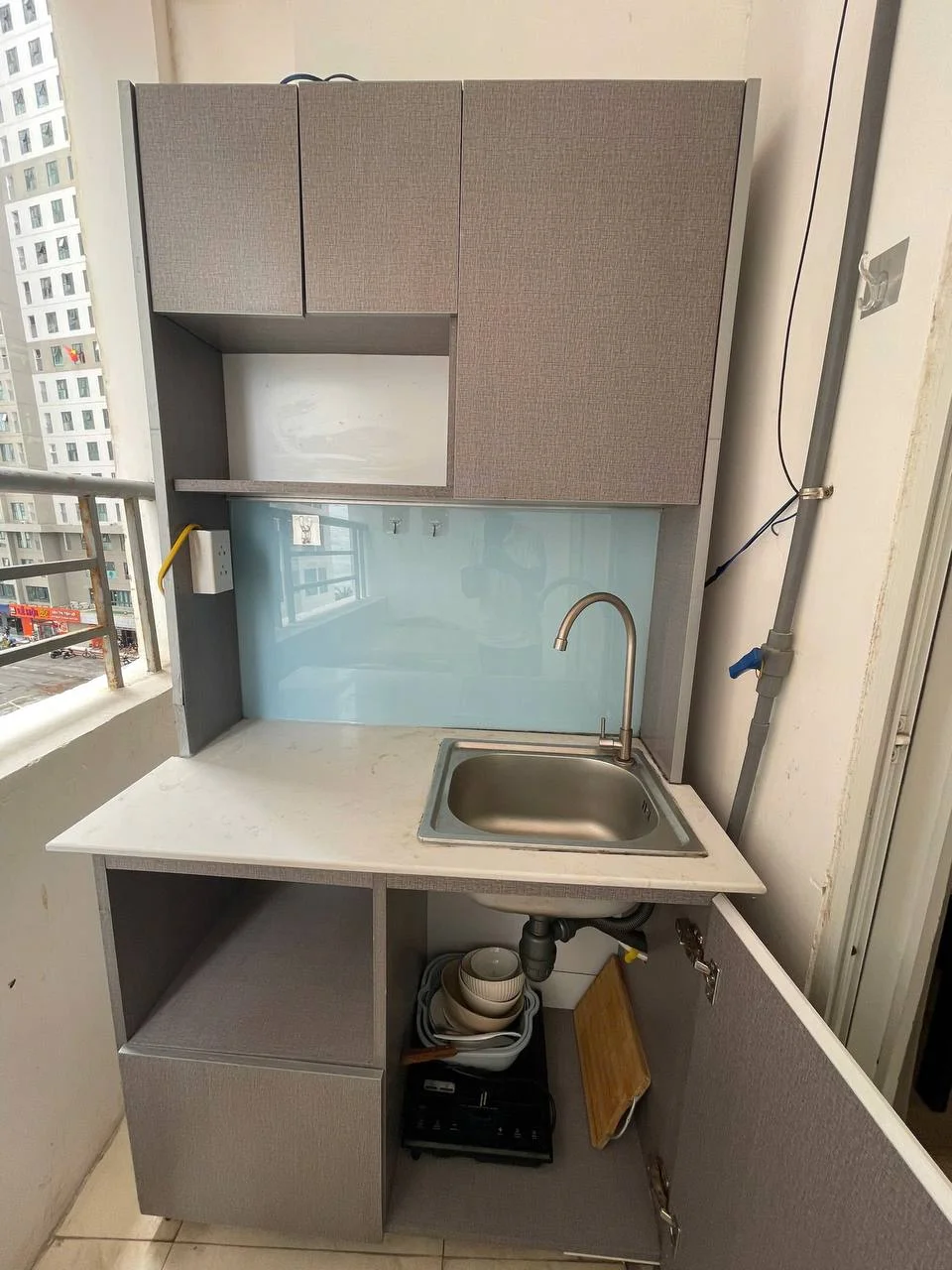 Изображение 4