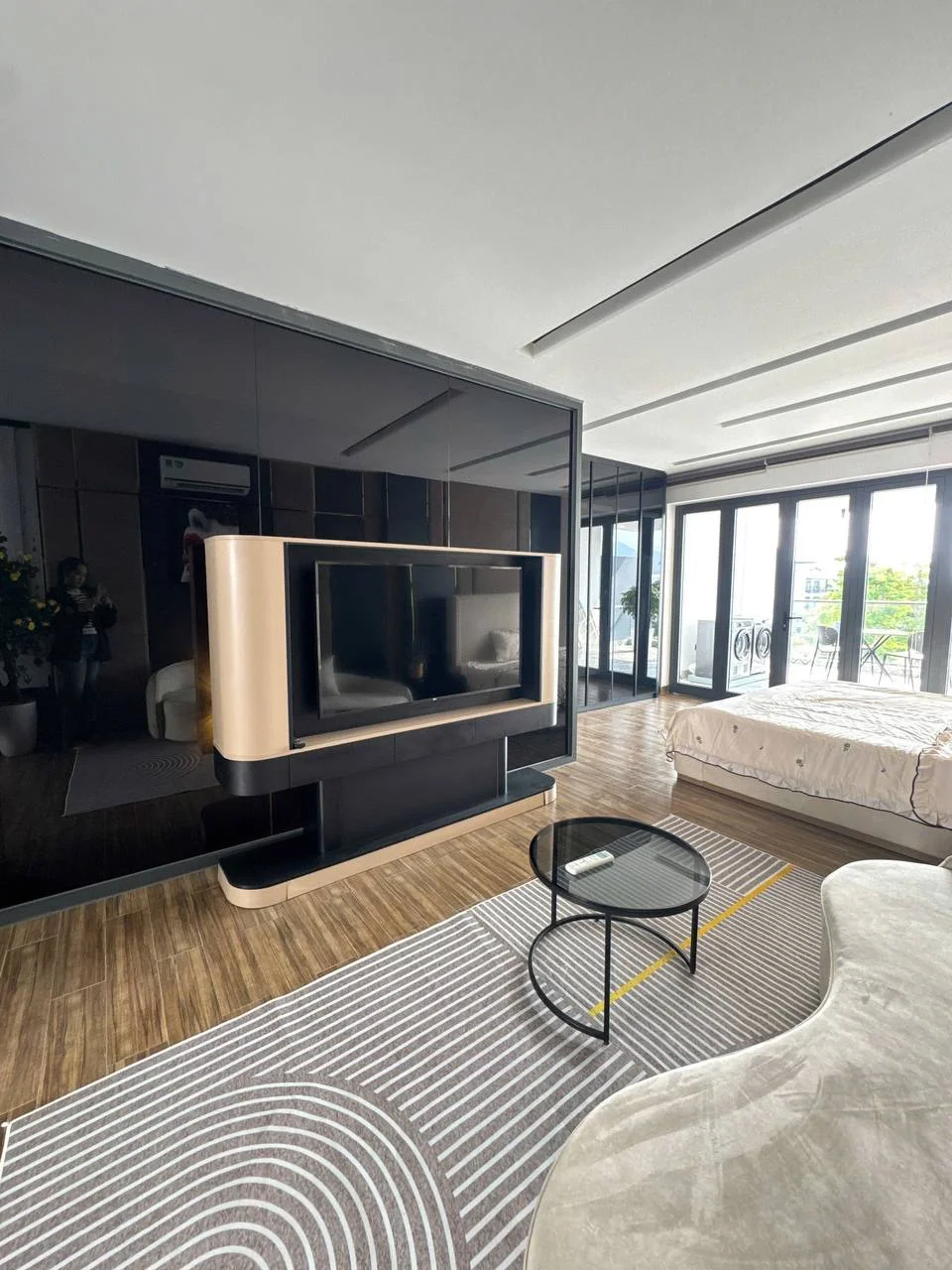 Изображение 9