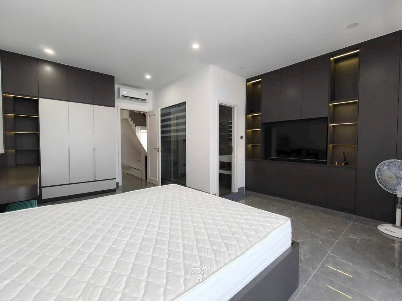 Изображение 7