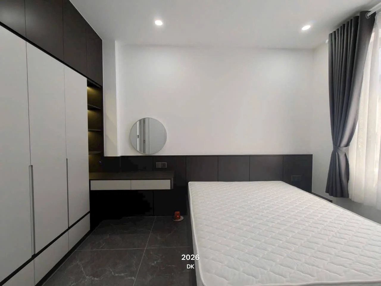 Изображение 8