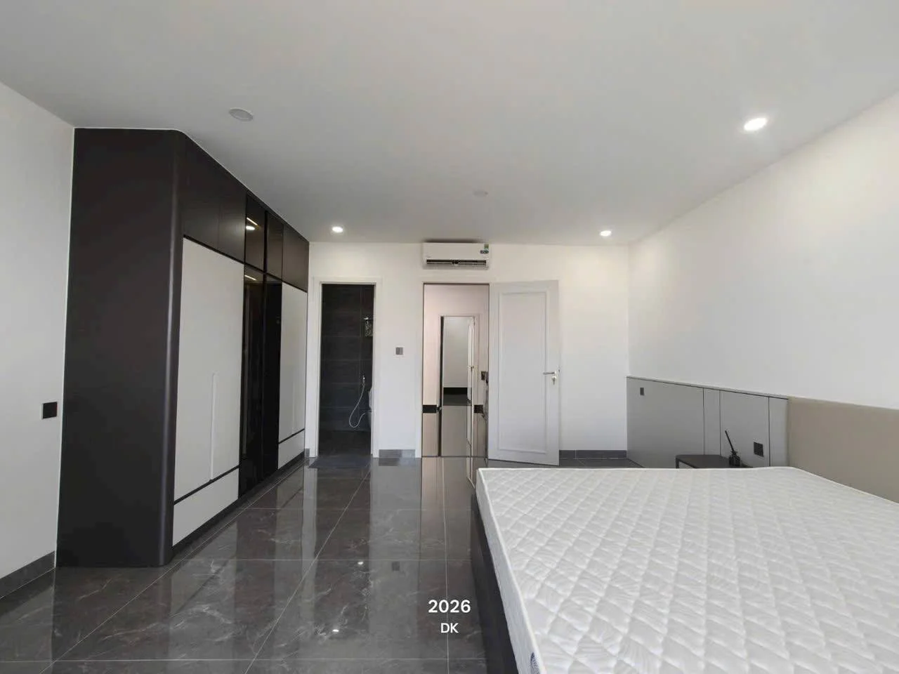 Изображение 9