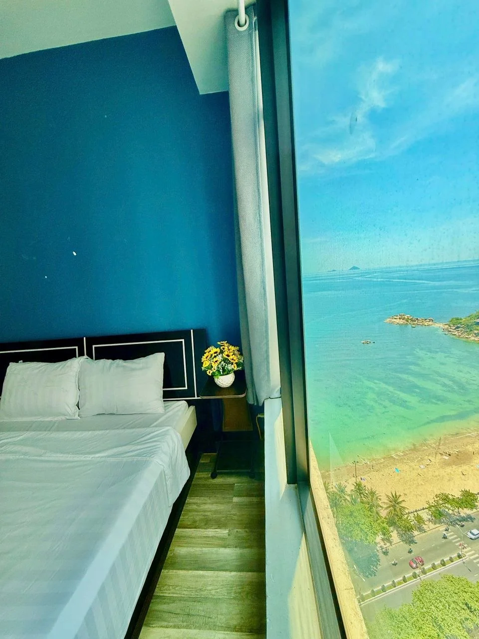 Изображение 6