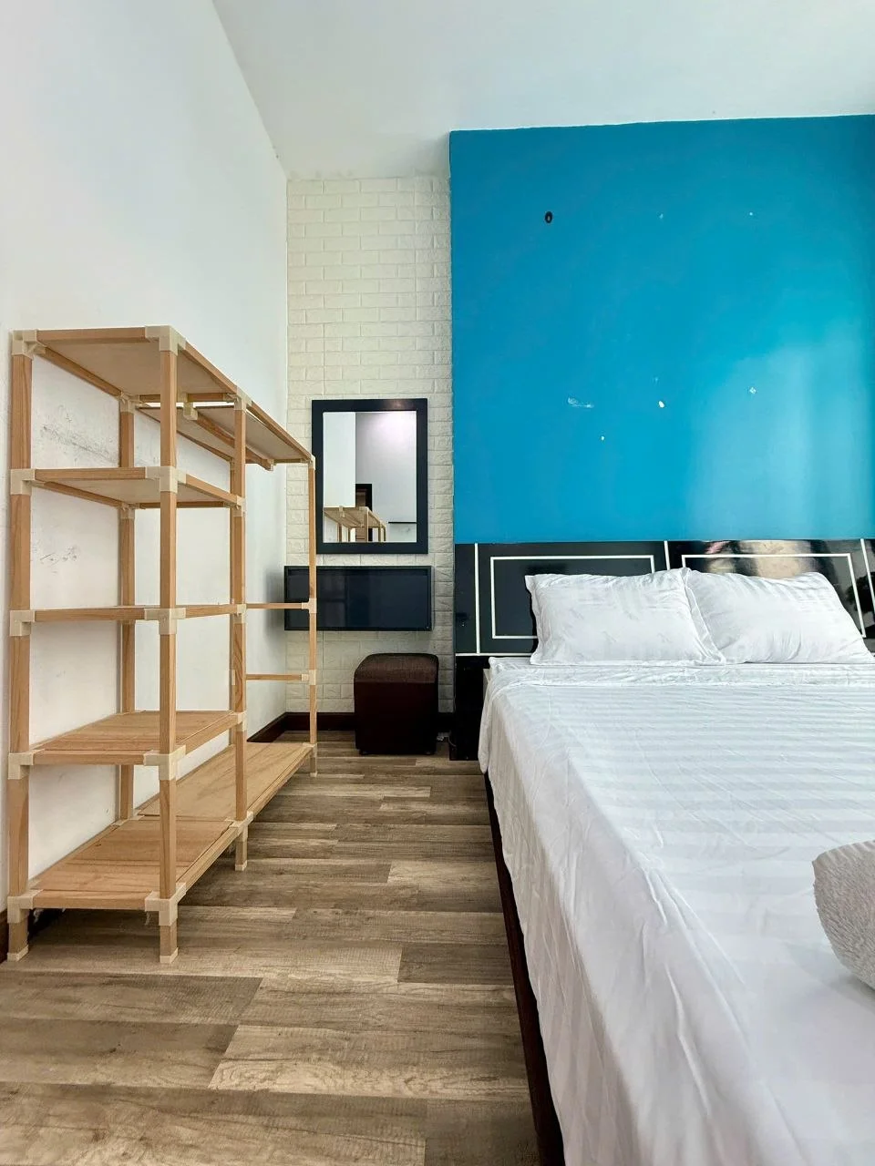 Изображение 7