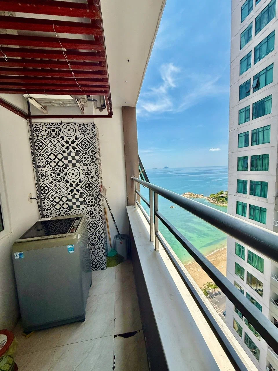 Изображение 8