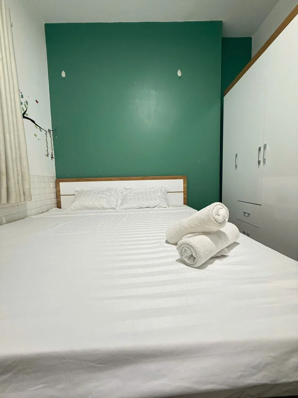 Изображение 9