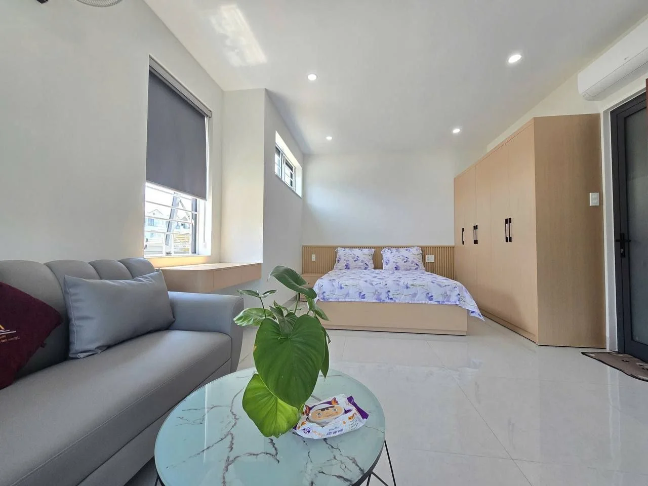 Изображение 7