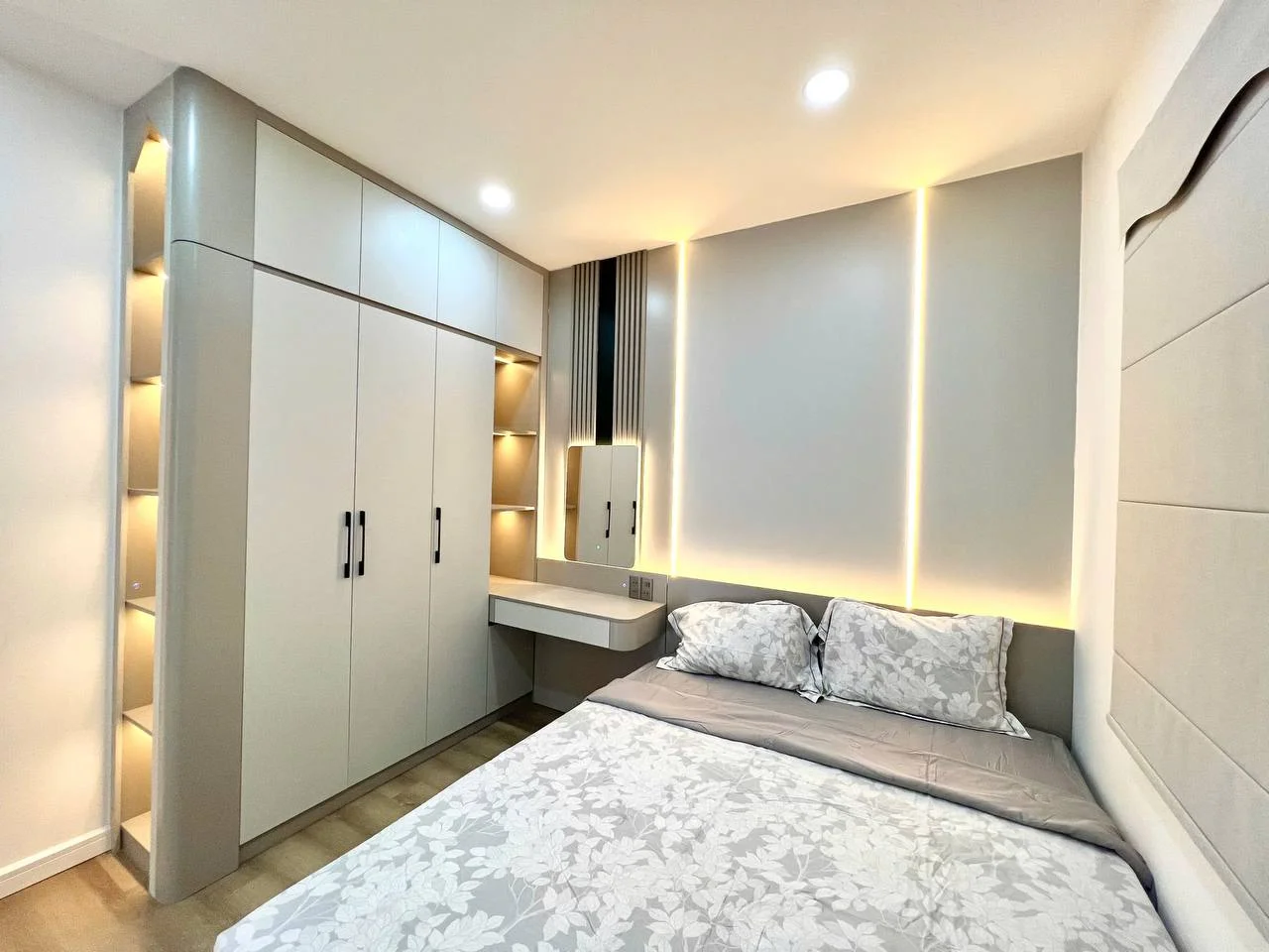 Изображение 7