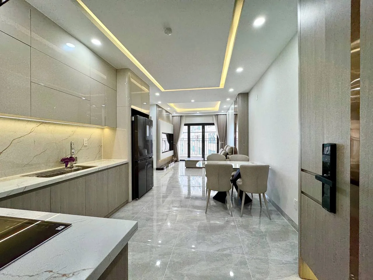 Изображение 7