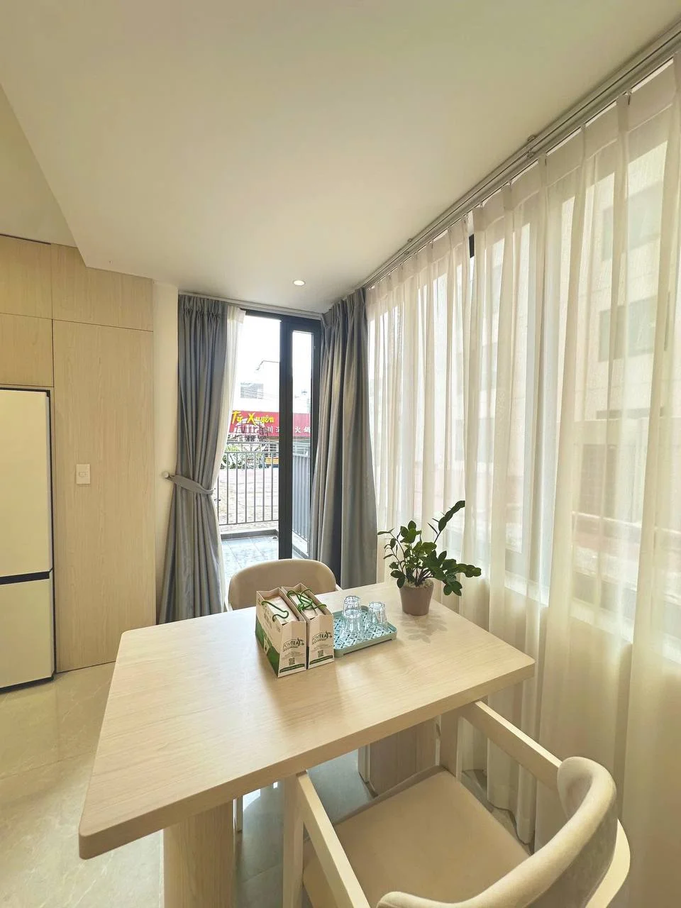 Изображение 7