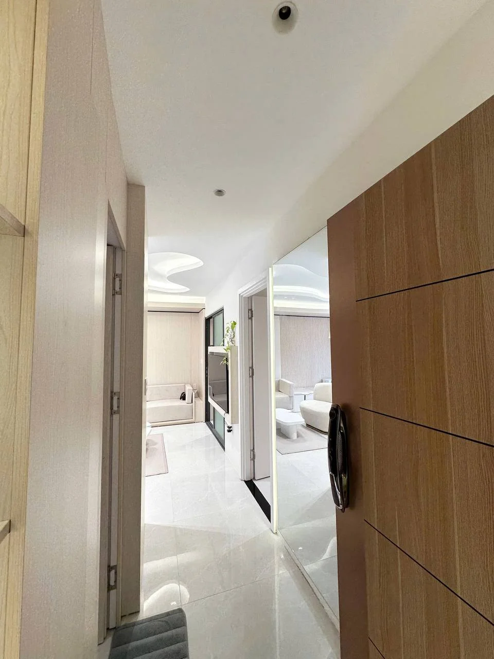 Изображение 8