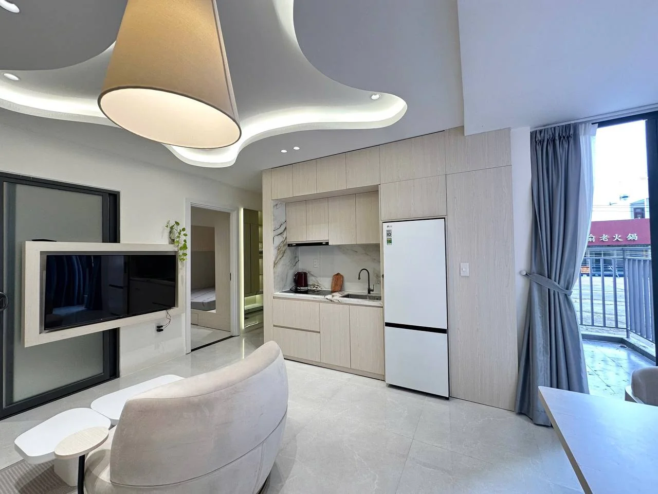 Изображение 9