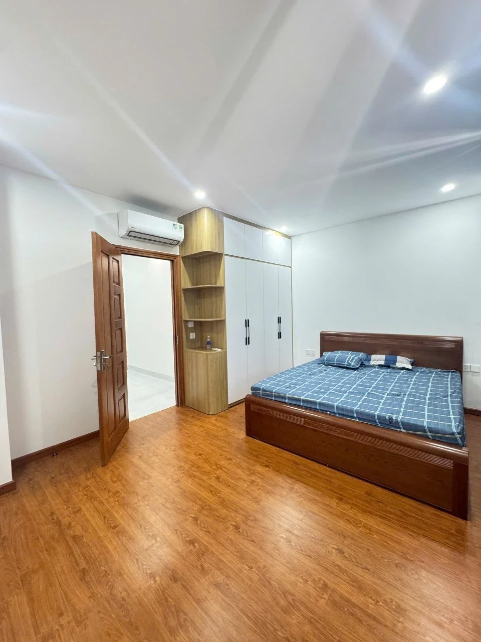 Изображение 8